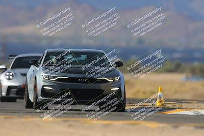media/Dec-03-2023-Speed Ventures (Sun) [[63e011f1de]]/3-Red Group/Session 2 (Turns 16 and 17 Exit)/